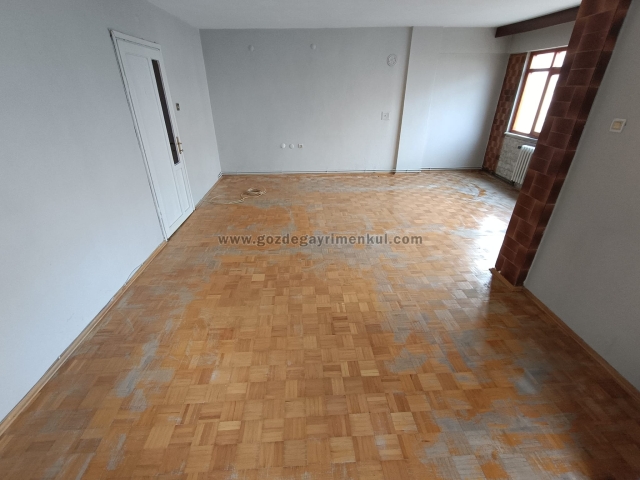 Bursa YILDIRIM Kiralık Daire - Foto: 1