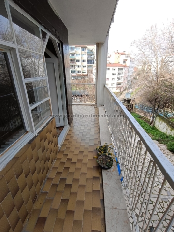 Bursa YILDIRIM Kiralık Daire - Foto: 10