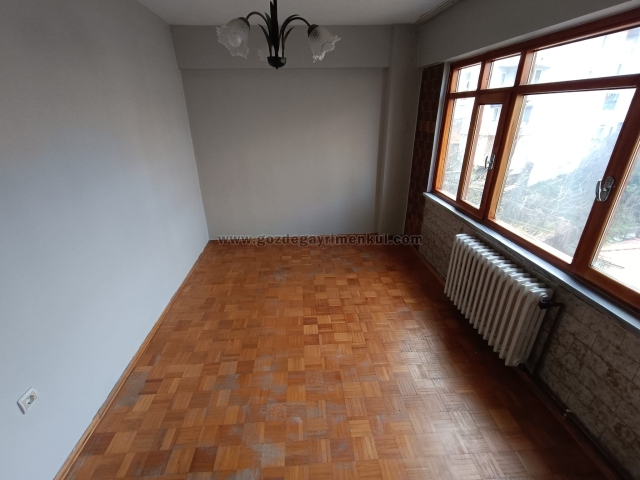 Bursa YILDIRIM Kiralık Daire - Foto: 11