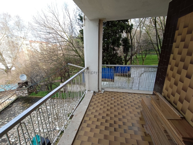 Bursa YILDIRIM Kiralık Daire - Foto: 12