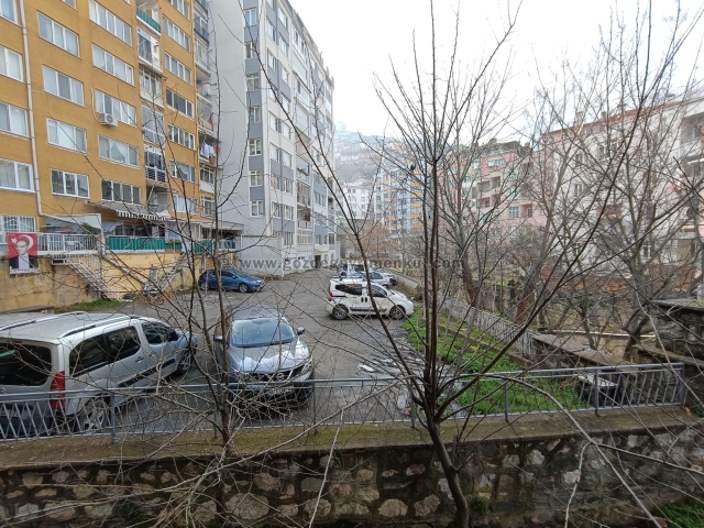 Bursa YILDIRIM Kiralık Daire - Foto: 16