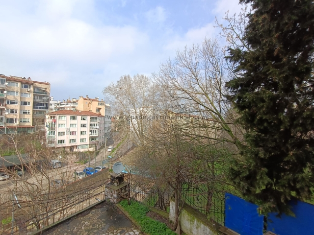 Bursa YILDIRIM Kiralık Daire - Foto: 17