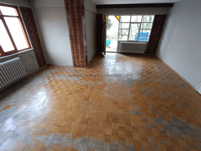 Bursa YILDIRIM Kiralık Daire - Foto: 2