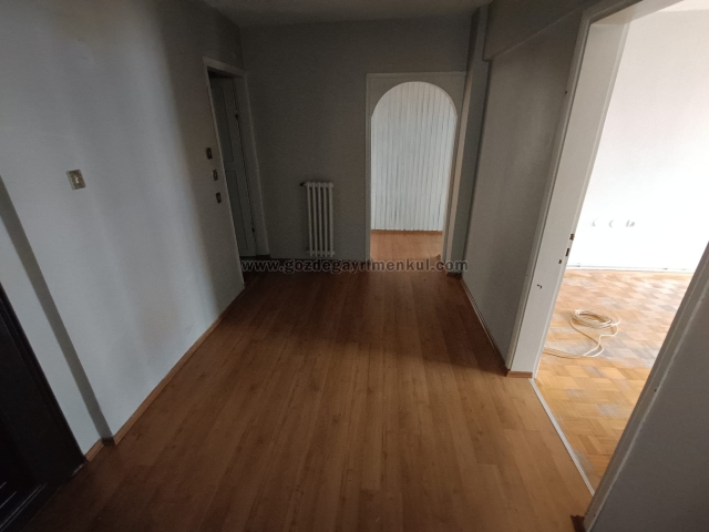 Bursa YILDIRIM Kiralık Daire - Foto: 3