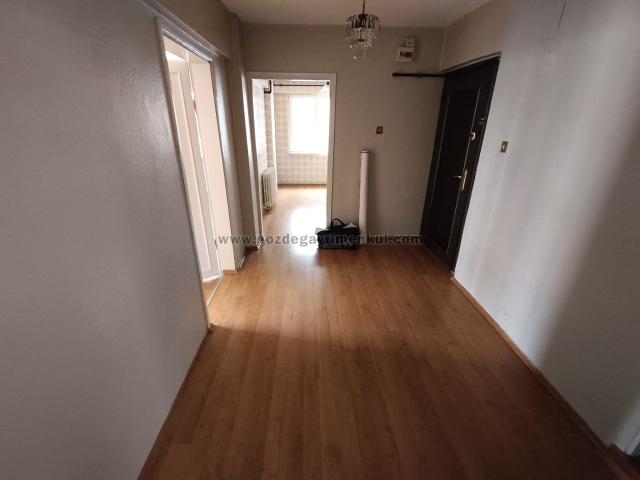 Bursa YILDIRIM Kiralık Daire - Foto: 4