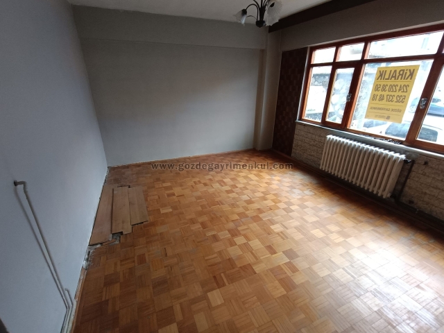 Bursa YILDIRIM Kiralık Daire - Foto: 5