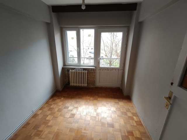 Bursa YILDIRIM Kiralık Daire - Foto: 6