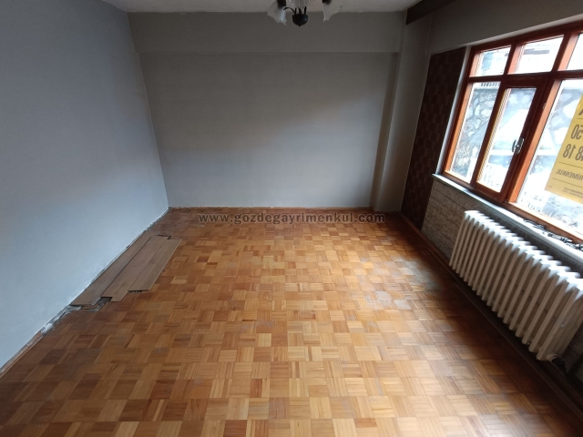 Bursa YILDIRIM Kiralık Daire - Foto: 7