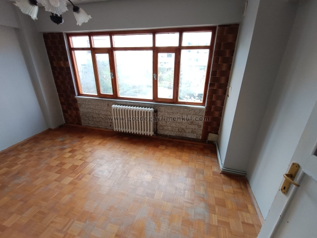 Bursa YILDIRIM Kiralık Daire - Foto: 8