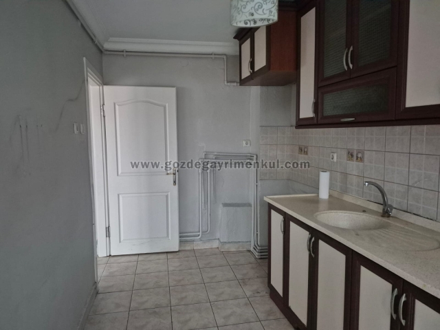 Bursa YILDIRIM Kiralık Daire - Foto: 10