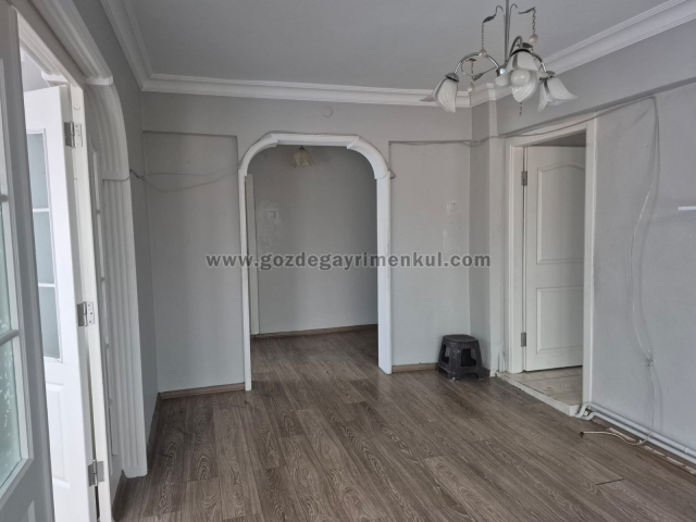 Bursa YILDIRIM Kiralık Daire - Foto: 3