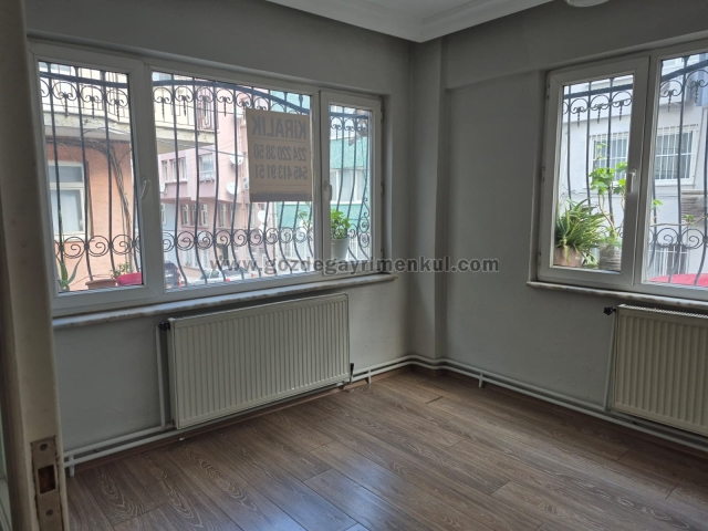 Bursa YILDIRIM Kiralık Daire - Foto: 5