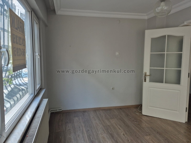 Bursa YILDIRIM Kiralık Daire - Foto: 6