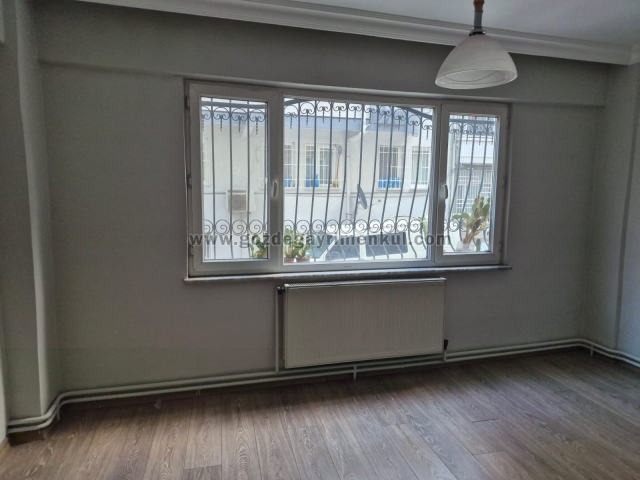 Bursa YILDIRIM Kiralık Daire - Foto: 7