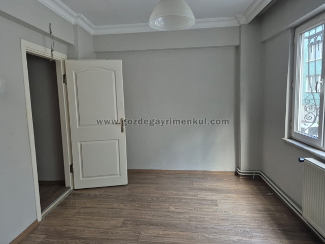 Bursa YILDIRIM Kiralık Daire - Foto: 8