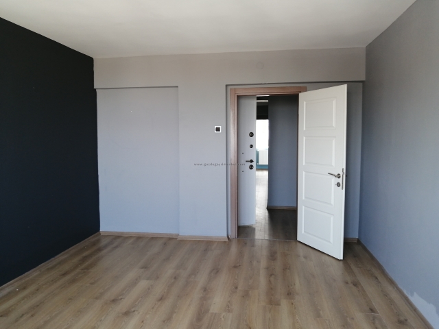 Bursa YILDIRIM Kiralık Daire - Foto: 1