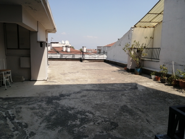 Bursa YILDIRIM Kiralık Daire - Foto: 10