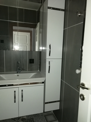 Bursa YILDIRIM Kiralık Daire - Foto: 13