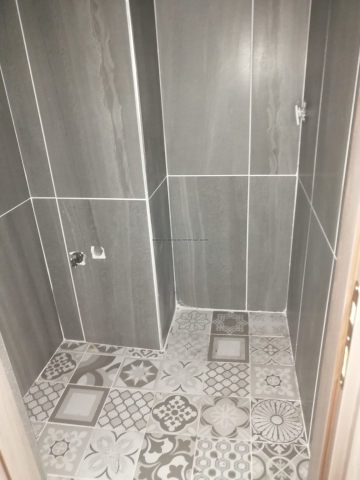 Bursa YILDIRIM Kiralık Daire - Foto: 17