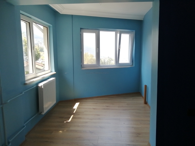 Bursa YILDIRIM Kiralık Daire - Foto: 2