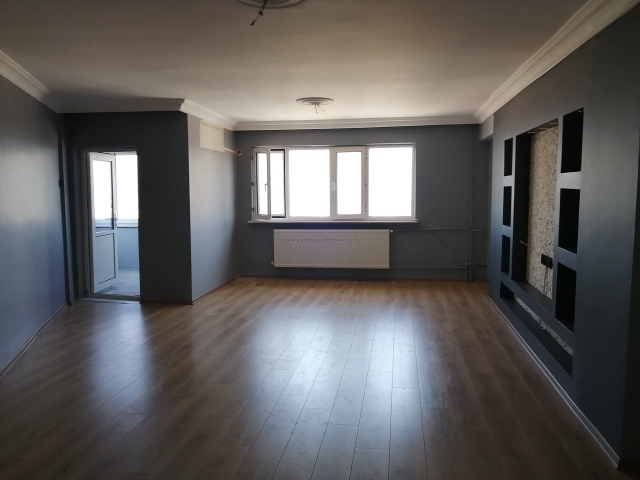 Bursa YILDIRIM Kiralık Daire - Foto: 4