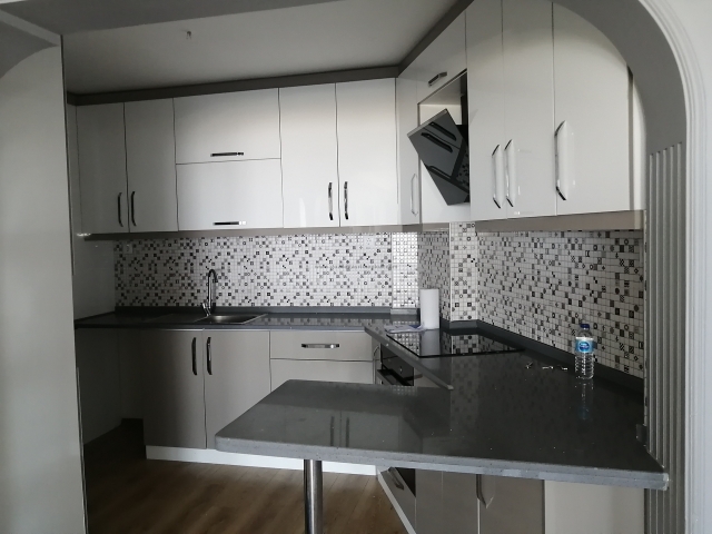 Bursa YILDIRIM Kiralık Daire - Foto: 6
