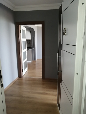 Bursa YILDIRIM Kiralık Daire - Foto: 9