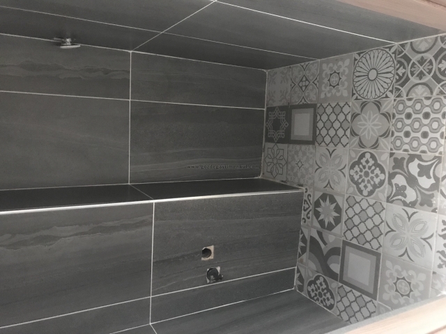 Bursa YILDIRIM Satılık Daire - Foto: 11