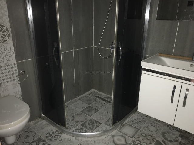 Bursa YILDIRIM Satılık Daire - Foto: 12