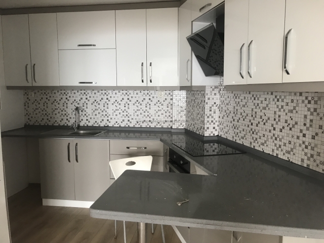 Bursa YILDIRIM Satılık Daire - Foto: 3