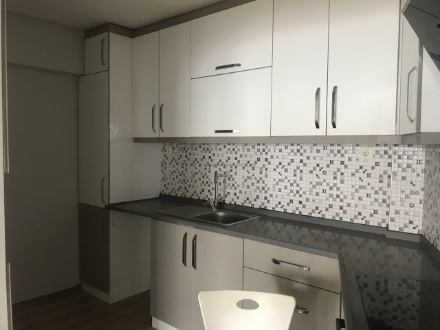 Bursa YILDIRIM Satılık Daire - Foto: 4