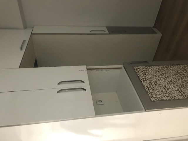 Bursa YILDIRIM Satılık Daire - Foto: 5