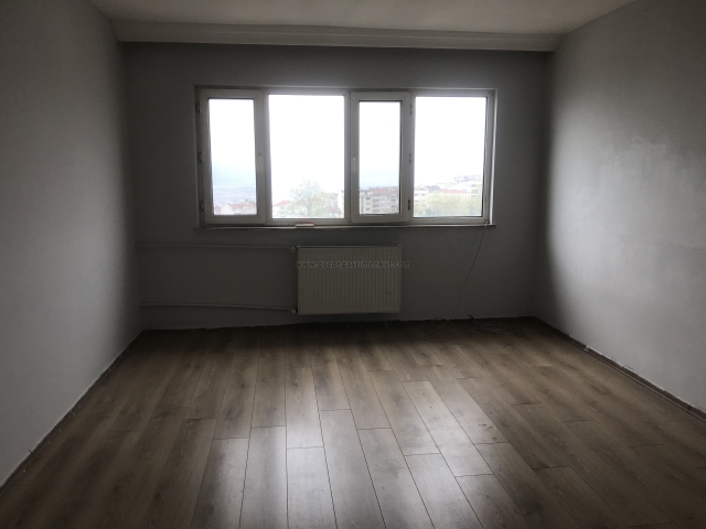 Bursa YILDIRIM Satılık Daire - Foto: 6