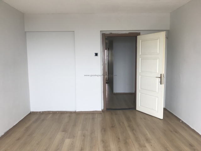 Bursa YILDIRIM Satılık Daire - Foto: 7