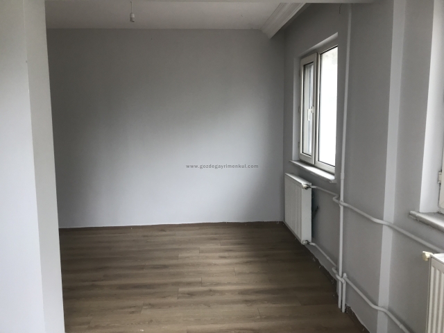 Bursa YILDIRIM Satılık Daire - Foto: 8