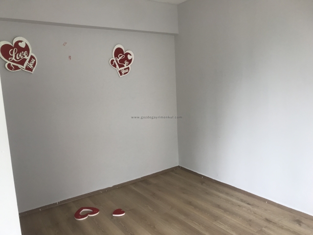 Bursa YILDIRIM Satılık Daire - Foto: 9