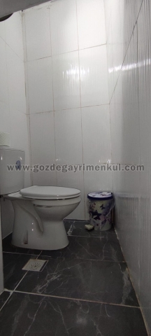 Bursa YILDIRIM Satılık Müstakil Ev - Foto: 10