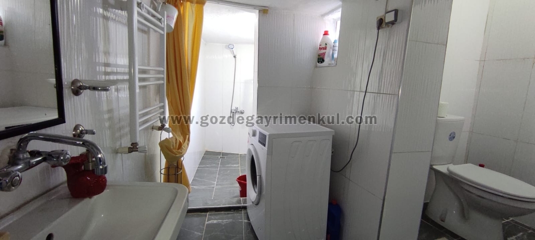 Bursa YILDIRIM Satılık Müstakil Ev - Foto: 11