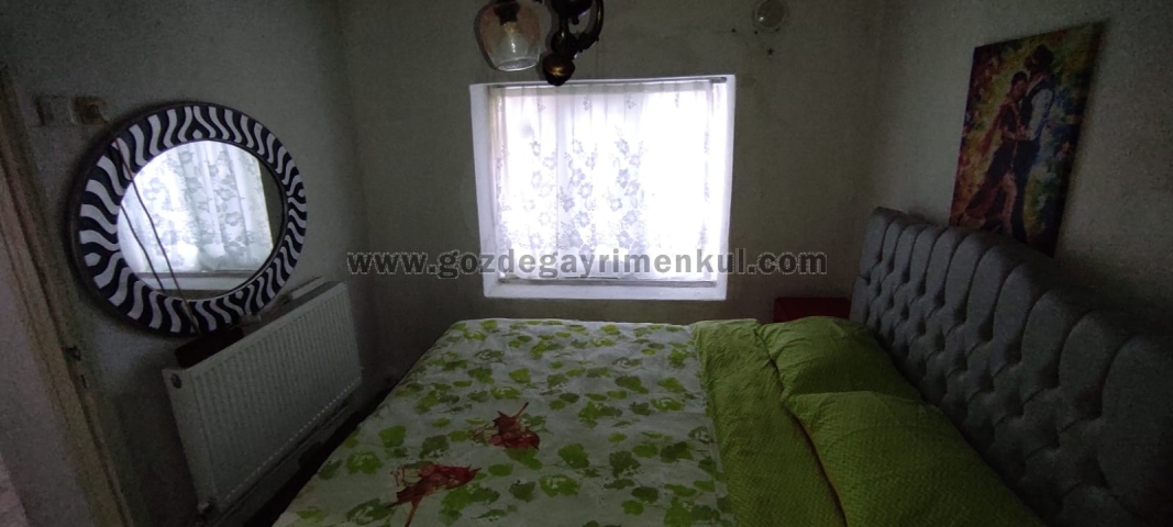 Bursa YILDIRIM Satılık Müstakil Ev - Foto: 2