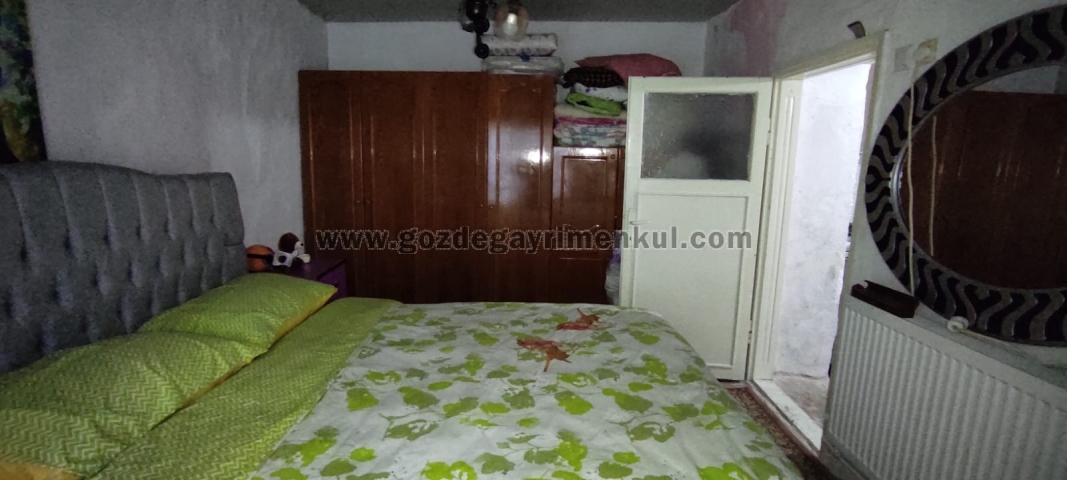 Bursa YILDIRIM Satılık Müstakil Ev - Foto: 4