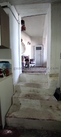 Bursa YILDIRIM Satılık Müstakil Ev - Foto: 5