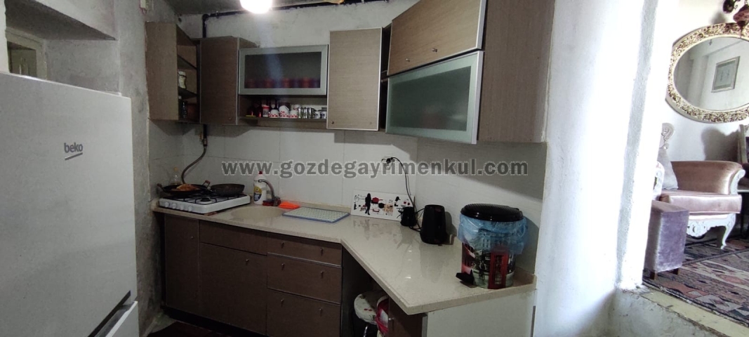 Bursa YILDIRIM Satılık Müstakil Ev - Foto: 6