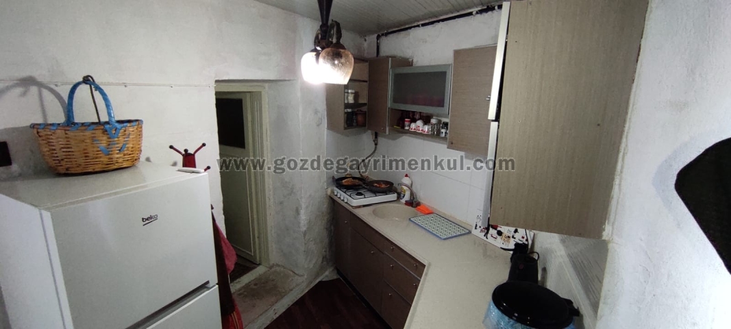 Bursa YILDIRIM Satılık Müstakil Ev - Foto: 7