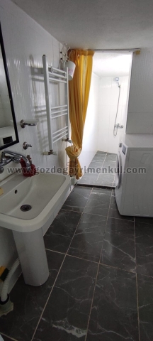 Bursa YILDIRIM Satılık Müstakil Ev - Foto: 8