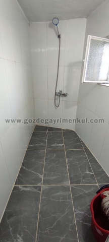 Bursa YILDIRIM Satılık Müstakil Ev - Foto: 9