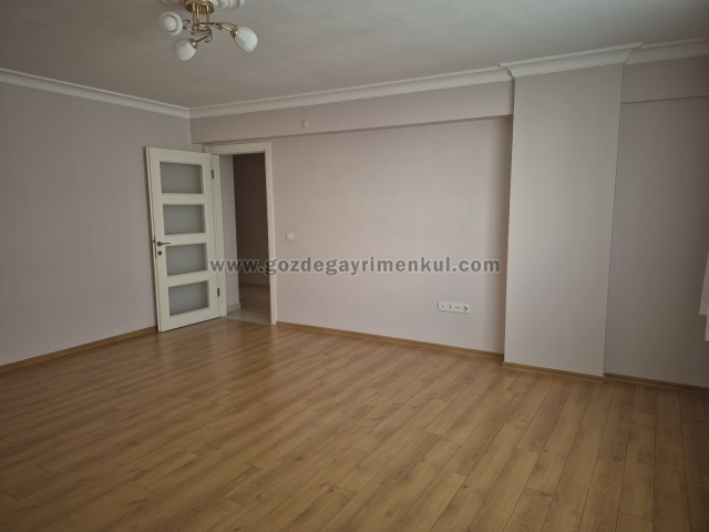 Bursa YILDIRIM Kiralık Daire - Foto: 1