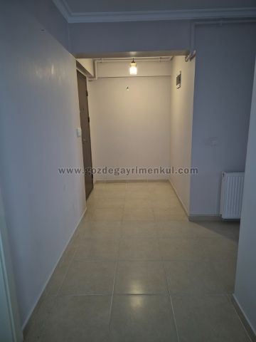 Bursa YILDIRIM Kiralık Daire - Foto: 11