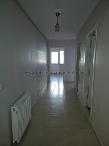Bursa YILDIRIM Kiralık Daire - Foto: 12
