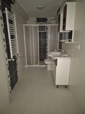 Bursa YILDIRIM Kiralık Daire - Foto: 13