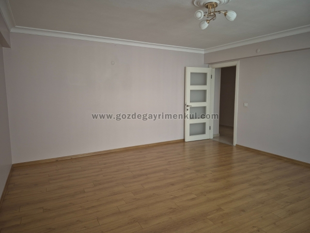 Bursa YILDIRIM Kiralık Daire - Foto: 2